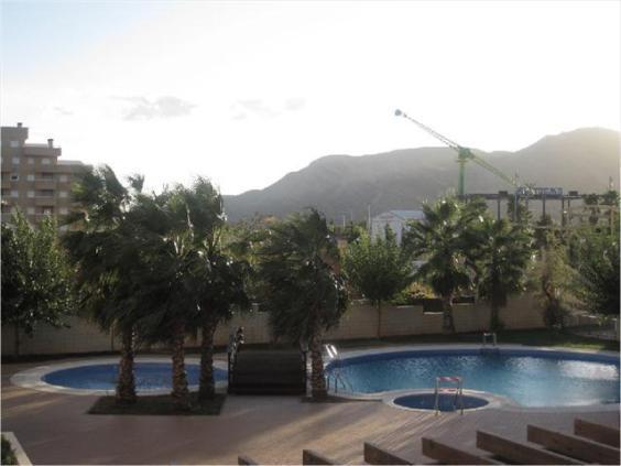 Apartamento en Oropesa del Mar/Orpesa