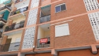 Apartamento en Torrent - mejor precio | unprecio.es