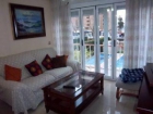 Apartamento en venta en Benidorm, Alicante (Costa Blanca) - mejor precio | unprecio.es