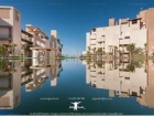 Apartamento en venta en New Golden Mile, Málaga (Costa del Sol) - mejor precio | unprecio.es