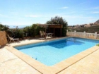 Apartamento en venta en Nucia (la), Alicante (Costa Blanca) - mejor precio | unprecio.es