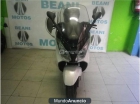 APRILIA Arrecife 250 - mejor precio | unprecio.es