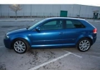 Audi A3 1.9 TDI - mejor precio | unprecio.es