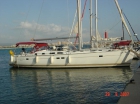 Beneteau Oceanis Clipper 473 - mejor precio | unprecio.es