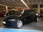 BMW Serie 1 5-puertas - mejor precio | unprecio.es