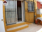 Bungalow en venta en Nucia (la), Alicante (Costa Blanca) - mejor precio | unprecio.es