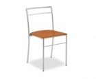 Calligaris HI CS/215 - mejor precio | unprecio.es