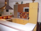 Casa : 8/12 personas - piscina - junto al mar - asserac loira atlantico paises del loira francia - mejor precio | unprecio.es