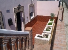 Casa adosada en Almayate Bajo - mejor precio | unprecio.es