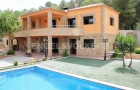 Casa en Sant Pere de Ribes - mejor precio | unprecio.es