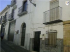 Casa en venta en Alcalá la Real, Jaén - mejor precio | unprecio.es