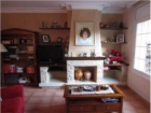 Casa en venta en Begues, Barcelona (Costa Garraf) - mejor precio | unprecio.es