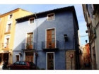 Casa en venta en Ontinyent, Valencia (Costa Valencia) - mejor precio | unprecio.es