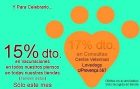 Centre Veterinari Lovedogs - mejor precio | unprecio.es