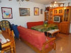 Chalet en Islas Menores - mejor precio | unprecio.es