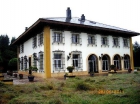 Chalet en Navia - mejor precio | unprecio.es
