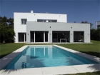Chalet en San Roque - mejor precio | unprecio.es