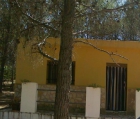 Chalet en Segorbe - mejor precio | unprecio.es