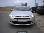 Citroën C5 2.0HDI Exclusive - mejor precio | unprecio.es