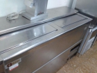 Compro vendo maquinarias - mejor precio | unprecio.es