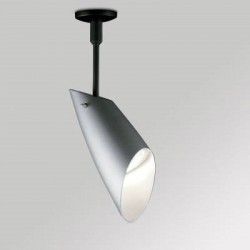 Delta Light Coupe 15cm m10 ano - iLamparas.com