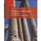 derecho privado romano: casos. acciones. instituciones (14ª ed.) - mejor precio | unprecio.es