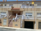 Dúplex en Cartagena - mejor precio | unprecio.es