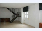 Dúplex en Jerez de la Frontera - mejor precio | unprecio.es
