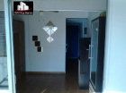 Estudio en Benidorm - mejor precio | unprecio.es