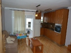 Estudio en Fuengirola - mejor precio | unprecio.es