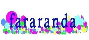 Fararanda.com