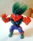 Figura troll del tesoro malo - mejor precio | unprecio.es