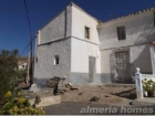 Finca/Casa Rural en venta en Albox, Almería (Costa Almería) - mejor precio | unprecio.es