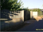 Finca rústica en Valencia - mejor precio | unprecio.es