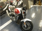 HONDA CB1300 - mejor precio | unprecio.es