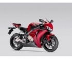 HONDA CBR 1000 RR - mejor precio | unprecio.es