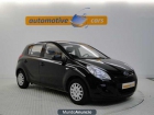 Hyundai i20 1.2 pbt clasic - mejor precio | unprecio.es