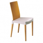 Kartell Miss Trip 4874 - mejor precio | unprecio.es