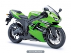 kasawaki ninja 2008 - mejor precio | unprecio.es