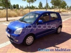 Kia Picanto - mejor precio | unprecio.es