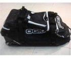 MALETA EQUIPACION CON RUEDAS.OGIO 9800 - mejor precio | unprecio.es