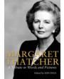 Margaret Thatcher. ---  ABC, Colección Biografías Vivas nº29, 2005, Madrid.
