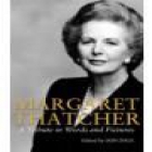 Margaret Thatcher. --- ABC, Colección Biografías Vivas nº29, 2005, Madrid. - mejor precio | unprecio.es