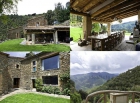 Masia Reformada - mejor precio | unprecio.es