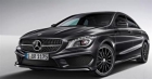 Mercedes-Benz CLASE CLA CLA 220CDI Urban 7G-DCT - mejor precio | unprecio.es