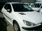 MERCEDES C-CLASS 220 CDI - mejor precio | unprecio.es