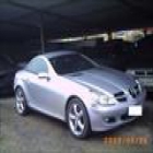 MERCEDES CLK 350 FULL EQUIP DEL 2006 - mejor precio | unprecio.es