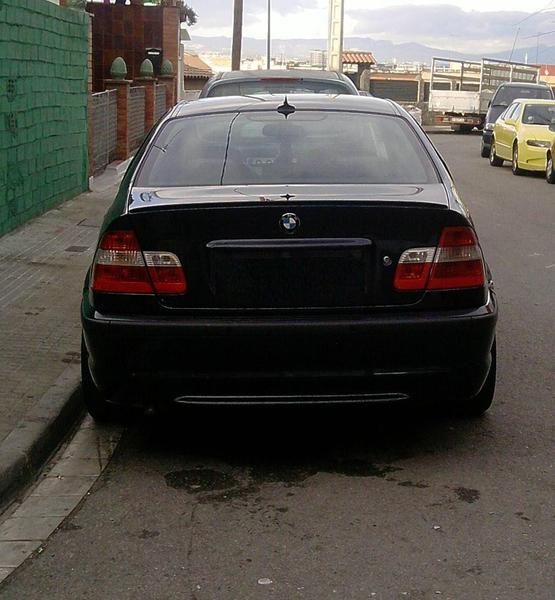 ocasion no lo dejes perder