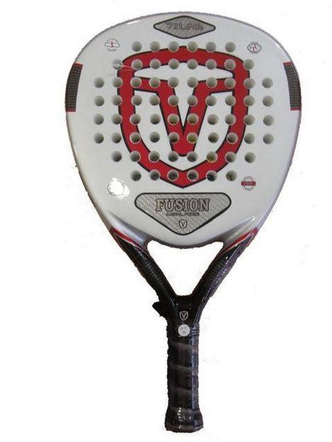 palas de padel Vairo