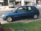 PEUGEOT 306 - mejor precio | unprecio.es
